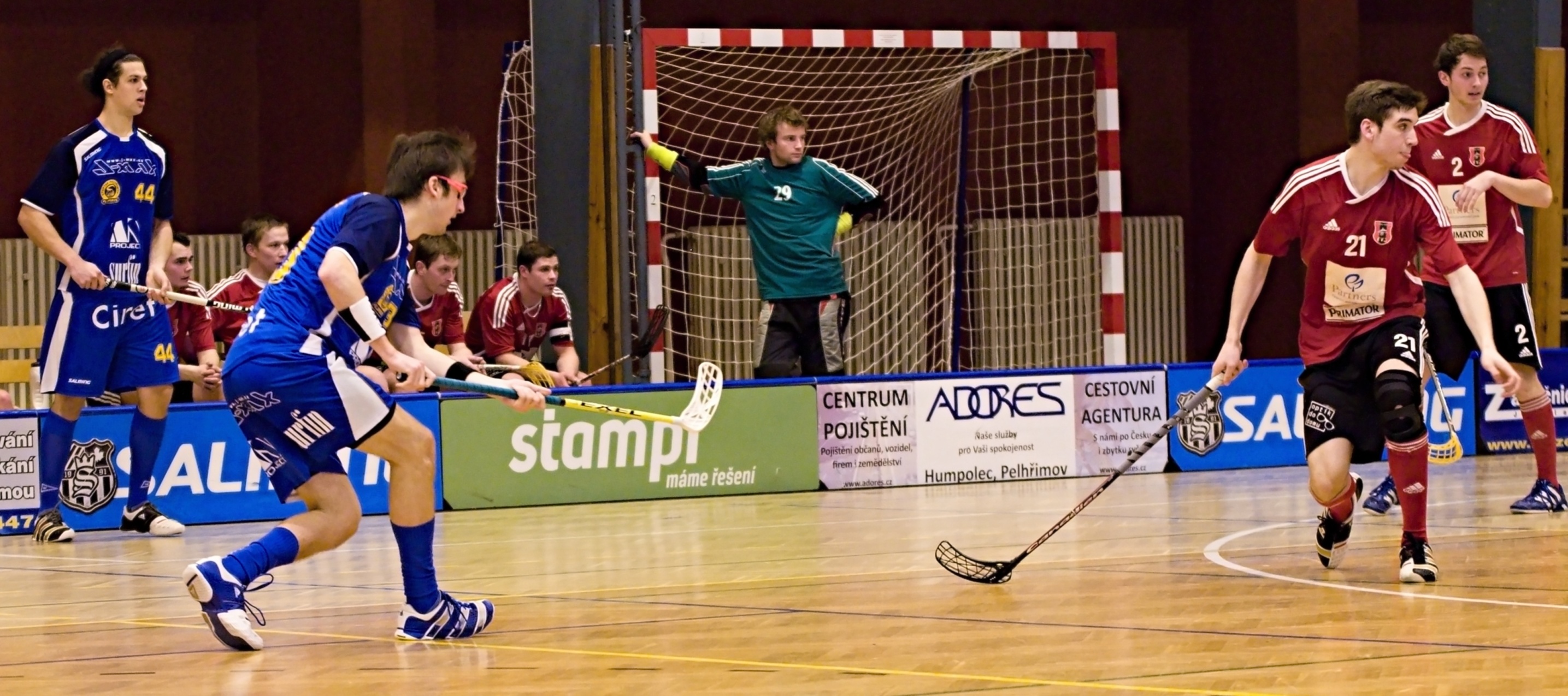 Náchod v Pe 2.liga 10.03.2013 (17)